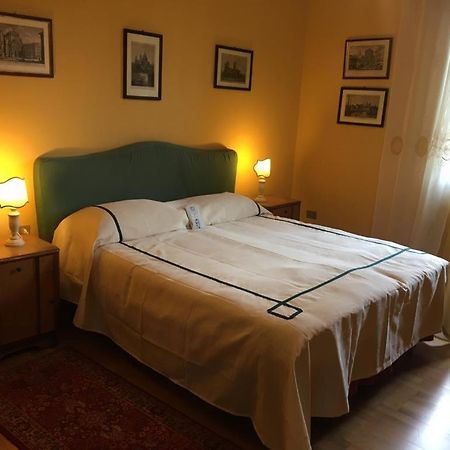 Villa in Private Estate,shared Pool,parking,3km to Ponte Vecchio Florencia Exterior foto